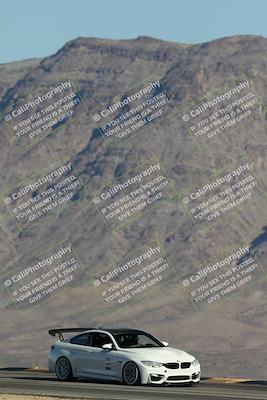 media/Oct-24-2025-Doghouse Garage (Fri) [[783d2ff07a]]/1-Advanced/Session 2 (Turn 10)/